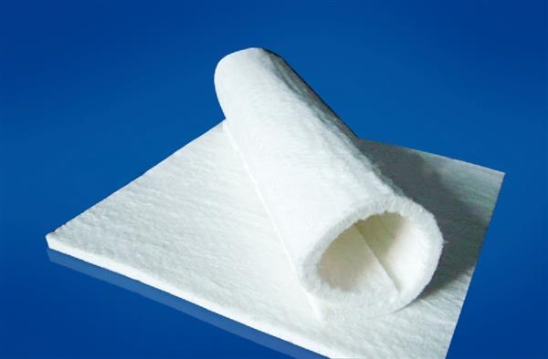 硅橡胶导热垫JB/DRD-G01