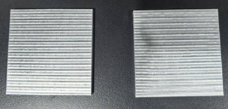 金刚石固态均温板