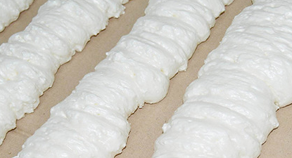 聚氨酯相变发泡胶