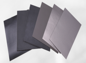 石墨烯电磁屏蔽吸收板