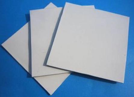 硅橡胶导热垫JB/DRD-G03