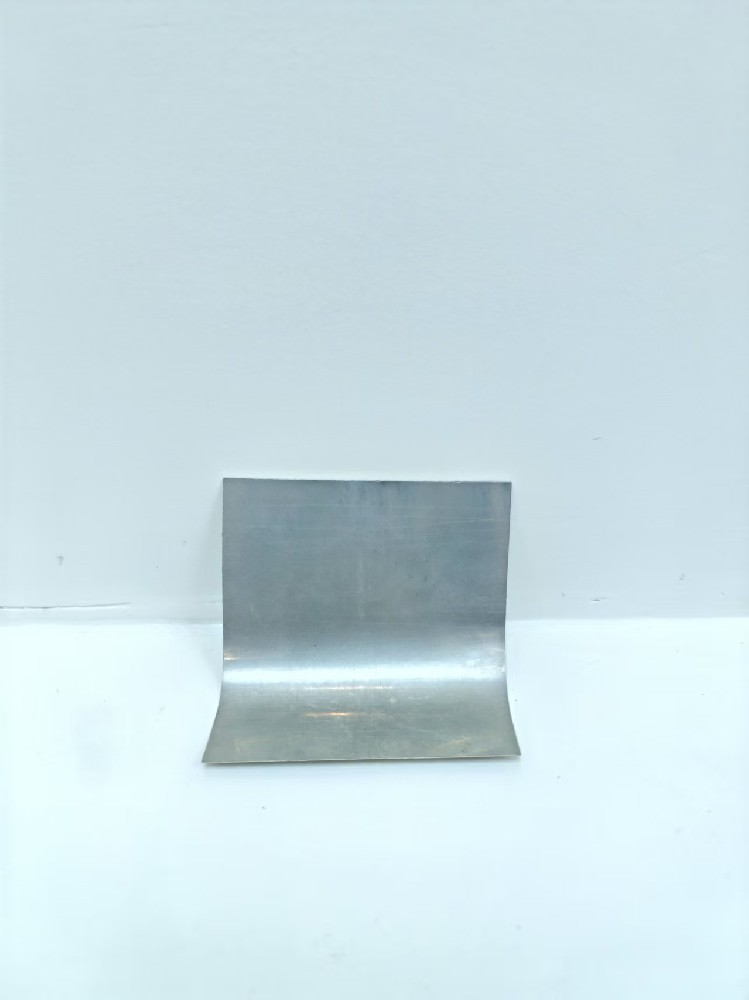 金属导热垫JB/YXJ-G01